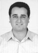 Guilherme