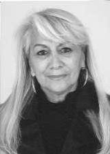 Professora Marinésia