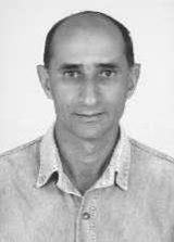 Quinzinho Felipe