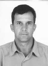 Claudinho