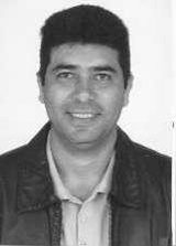 Mauro da Néia
