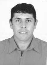 Vinão