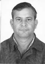 Wilson Sulato