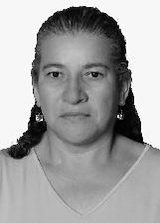Maria José Marcelino