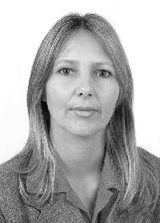 Sandra Petrica