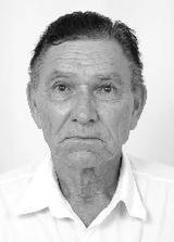 Arnaldo Bartz