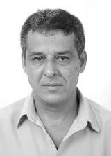 Edecio Dezorzi