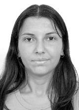 Francieli Carlota Gibin