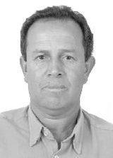 Joao Batista de Aquino,  Louro