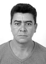 Ternão