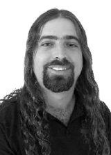 Marciano Popular Jesus