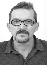 Leiteiro