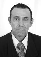 Joao Poceiro