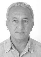 Ataliba