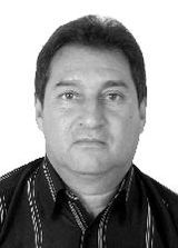 João Perninha