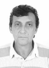Zicão