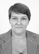 Rosa Camillo