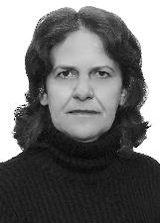 Maria Lopes