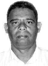 Eliezer