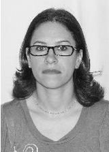 Ines da Saúde