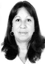 Fátima Santos