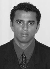 Mauro Silva