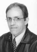 Professor Cardoso