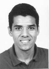 Fabiano