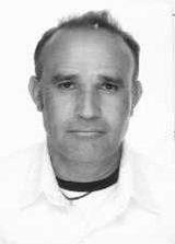 Maurício Pereira