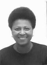 Professora Miriam