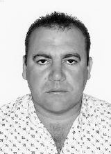 Zé Perez