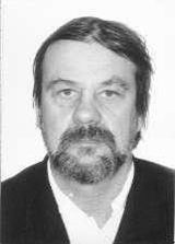 Augusto Bevilacqua