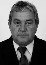 Claudio da Prefeitura