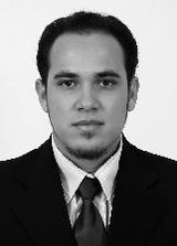 Anjo Elias