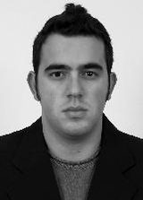 Guto Ribeiro