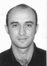 Ivan Carlos