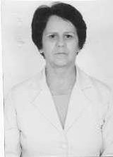 Rosa Ramos