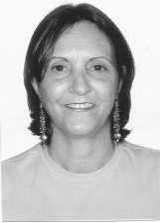 Prof. Dalva