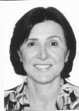 Prof. Beth