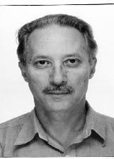 Dr. Fausto