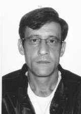 Milton Pernia Cordoba