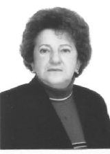 Cica