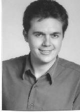 Willian Minikovski
