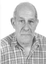 Antonio Cabral