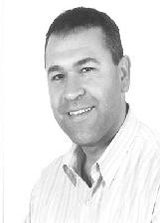 Fernando Watambak