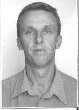 Gilmar Jarentchuk