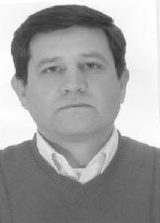 Prof. Osmar
