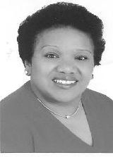 Professora Roseli - Rose