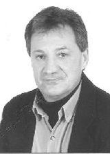 Paulek
