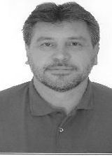 Prof Carlos Bueno